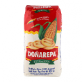 /products/harina-blanca-dona-arepa/